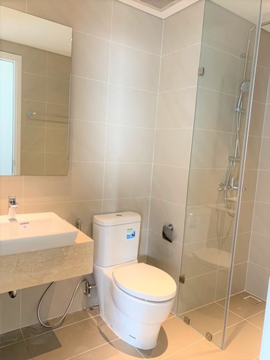 Apartment for rent d210842 (11)